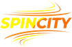 Spincity